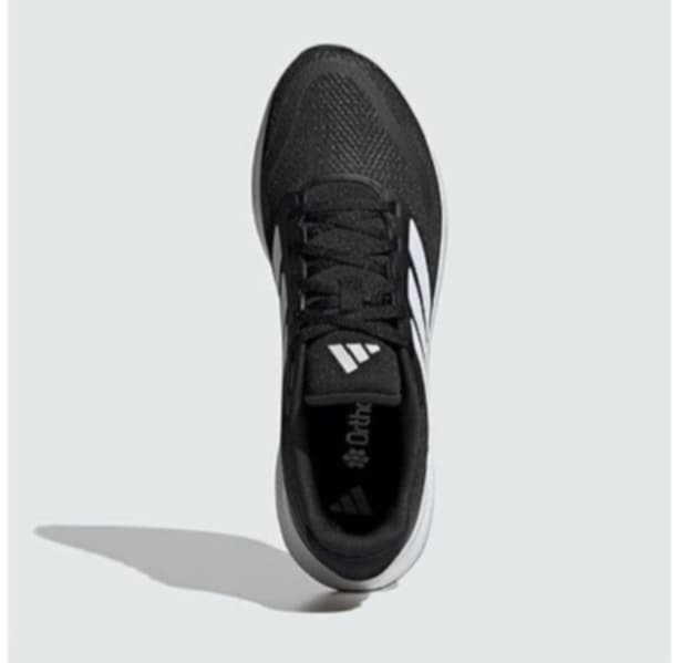 スクリーンショット 2026-04-04 153757