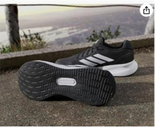 スクリーンショット 2026-04-04 153751