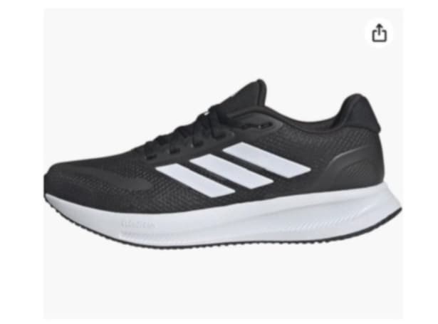 スクリーンショット 2026-04-04 153746