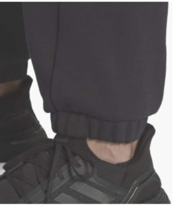 スクリーンショット 2026-04-04 154051