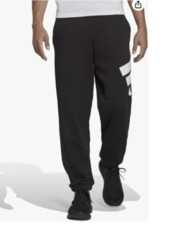 スクリーンショット 2026-04-04 154038