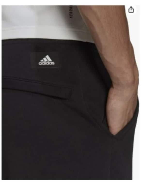 スクリーンショット 2026-04-04 154047