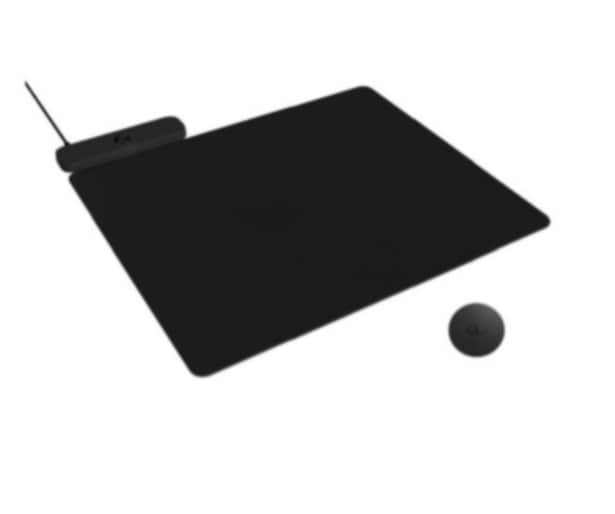 スクリーンショット 2026-04-04 154851