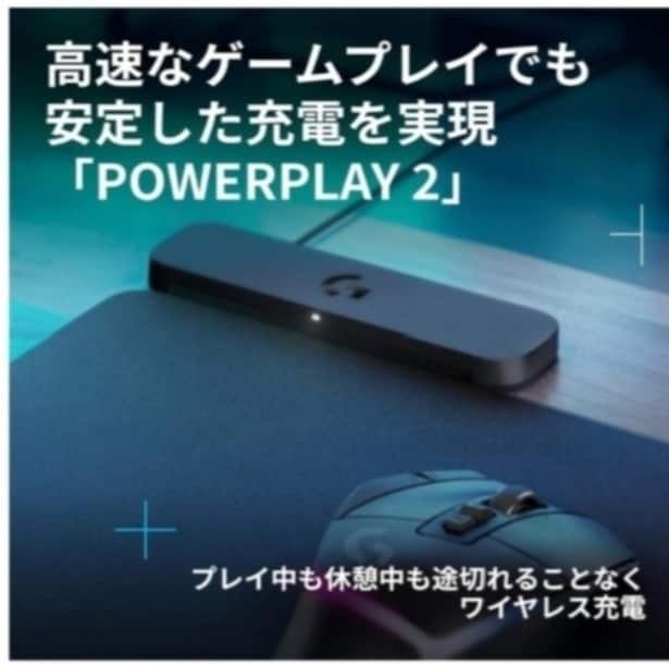 スクリーンショット 2026-04-04 154856