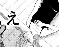 彼氏が金を持ち逃げ!?「もうがんばれない…」ドン底ヒロインのリアルな本音に「気持ちがわかる」と共感の声続出【作者に聞く】