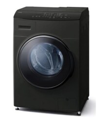 え、すごいすっきり！汚れもニオイもきれいに落ちる【アイリスオーヤマ】のドラム式洗濯機がAmazonに登場中‼