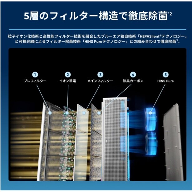 スクリーンショット 2026-04-04 155512
