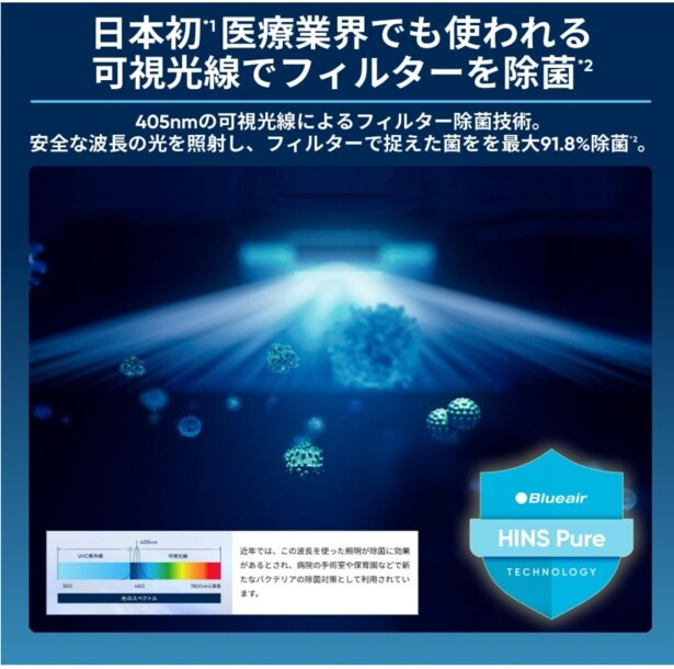 スクリーンショット 2026-04-04 155504