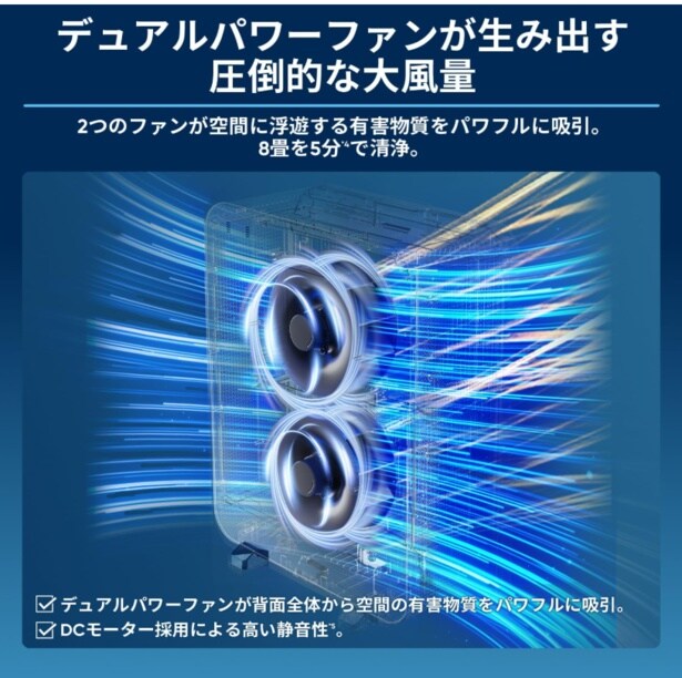 スクリーンショット 2026-04-04 155508
