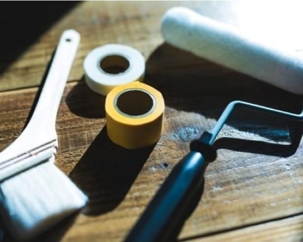 組み立て式の家具やワークショップを活用してDIYにチャレンジしよう