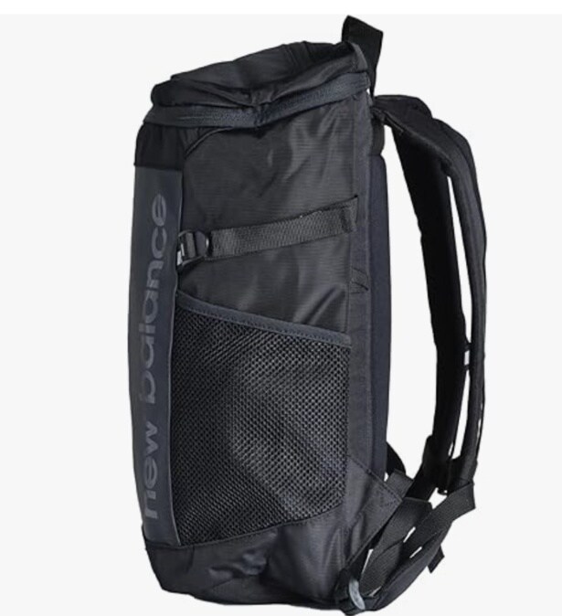 スクリーンショット 2026-04-04 164055