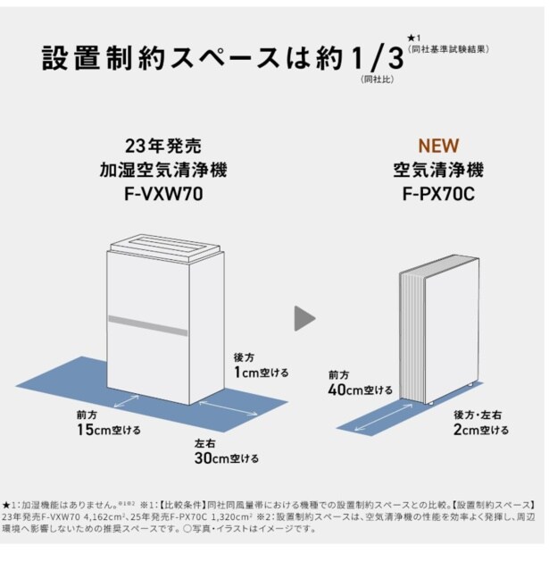 スクリーンショット 2026-04-04 164723