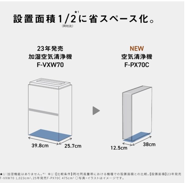 スクリーンショット 2026-04-04 164731