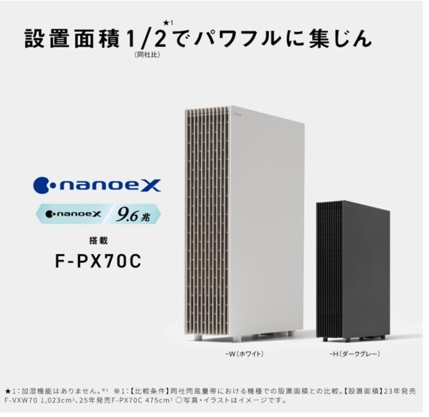 スクリーンショット 2026-04-04 164726