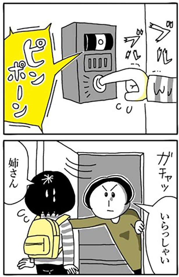 1-2