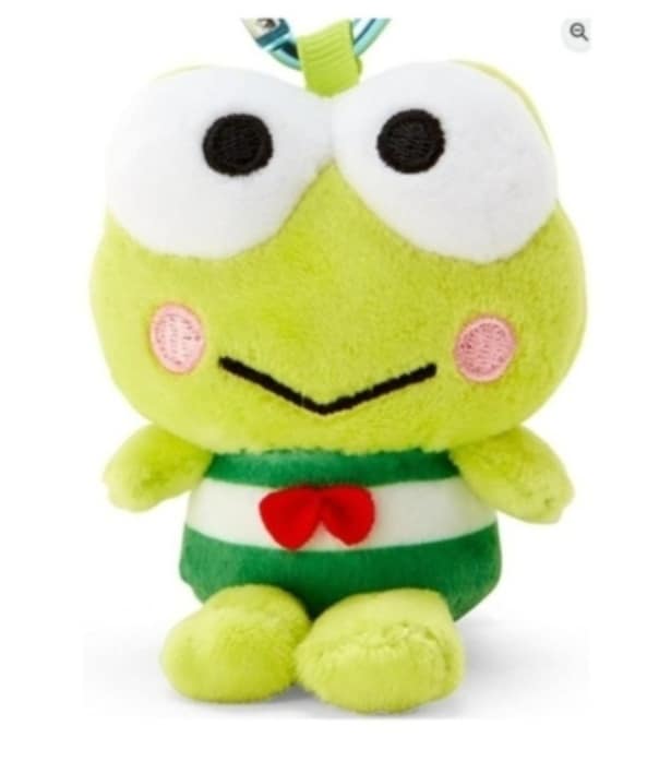 スクリーンショット 2026-04-04 165544