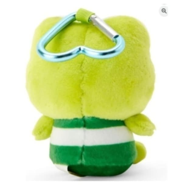 スクリーンショット 2026-04-04 165548