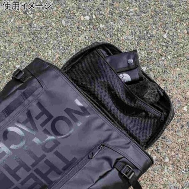 walkerplus_3 (3)