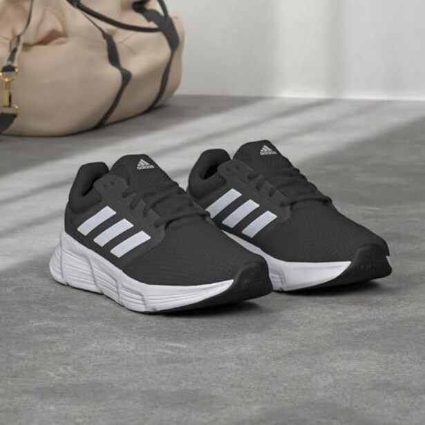 walkerplus_1 (1)