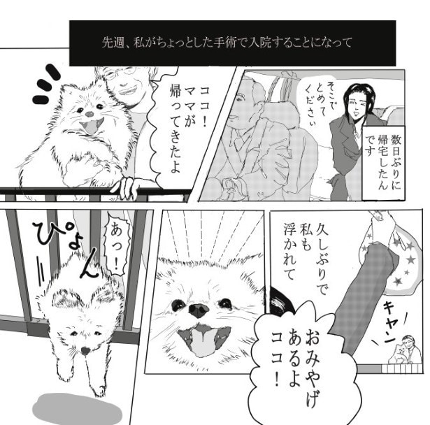 ココや_P08