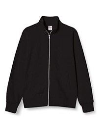 毎日着たくなる！厚手でタフな作りが魅力の【プリントスター】ジャケットがAmazonで販売中！