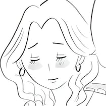 【漫画】「タワマンの子はほぼ受験する!?」タワマンは夢の城じゃなかった…タワマンの見えない序列に震える!!【作者に聞く】