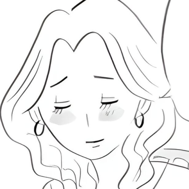 【漫画】「タワマンの子はほぼ受験する!?」タワマンは夢の城じゃなかった…タワマンの見えない序列に震える!!【作者に聞く】