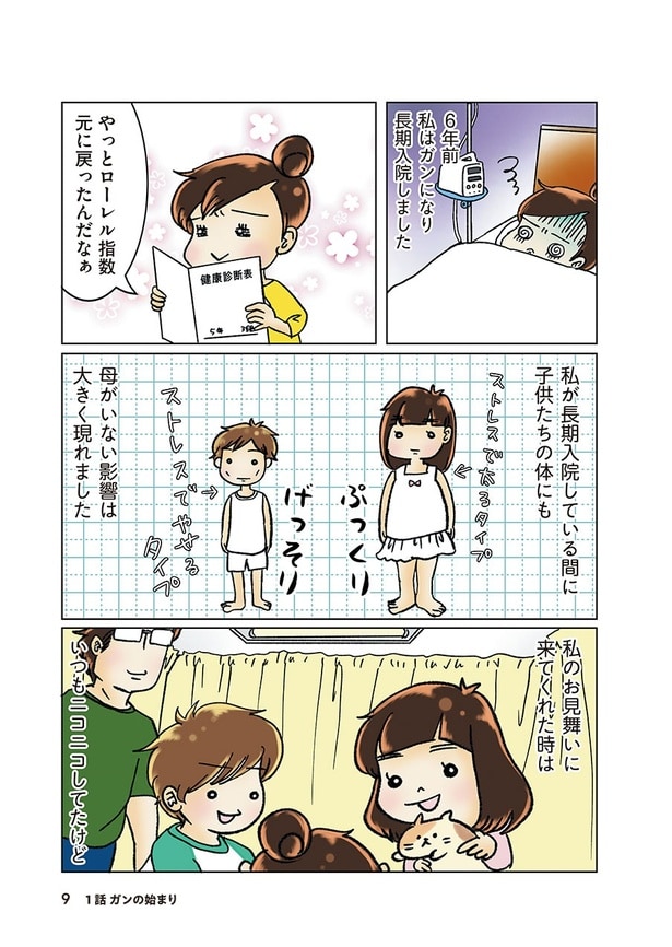 トリミング済み【★校了PDF本文】鼻腔ガンになった話　※図書印刷納品分_Part1-9