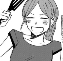 家事は分担制！「もう少し丁寧にやってほしい」と不満を漏らしたら「細かすぎる！」と口論に。家事能力の差と思いやりの天秤【作者に聞く】