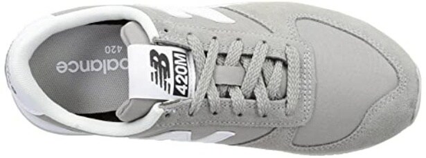 amazon_4