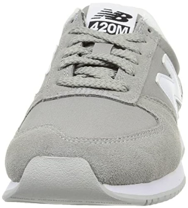 amazon_1