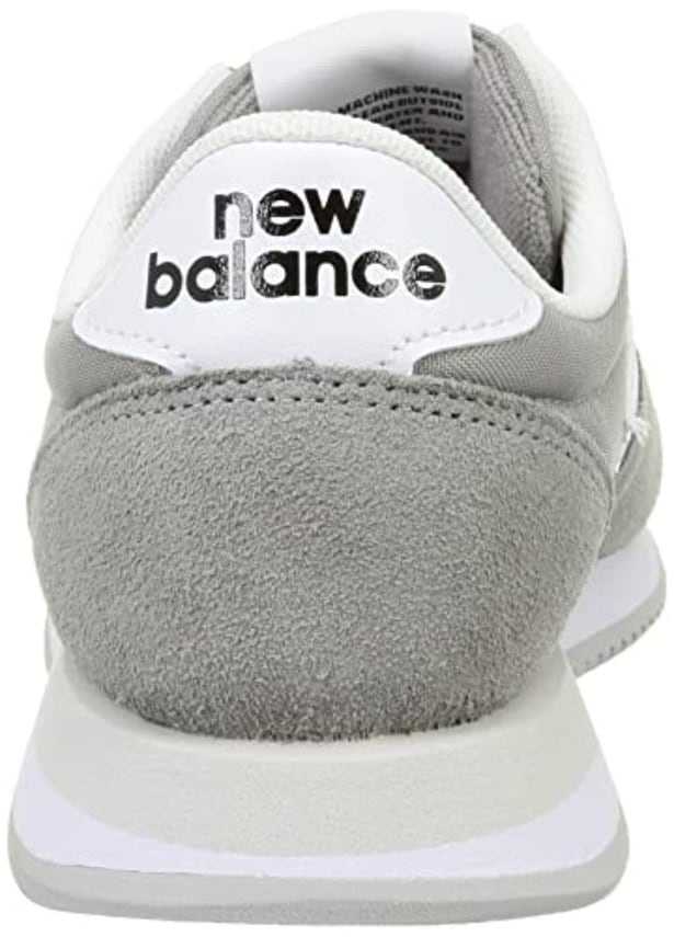 amazon_2