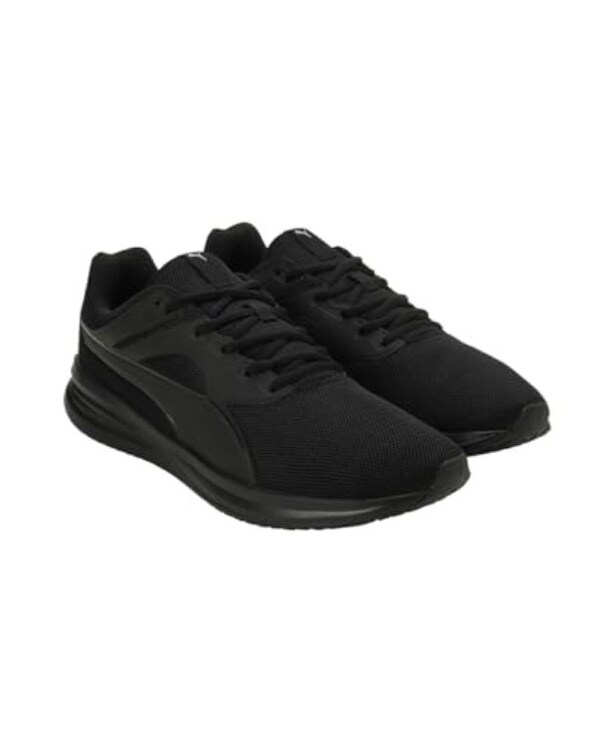 amazon_4 (5)