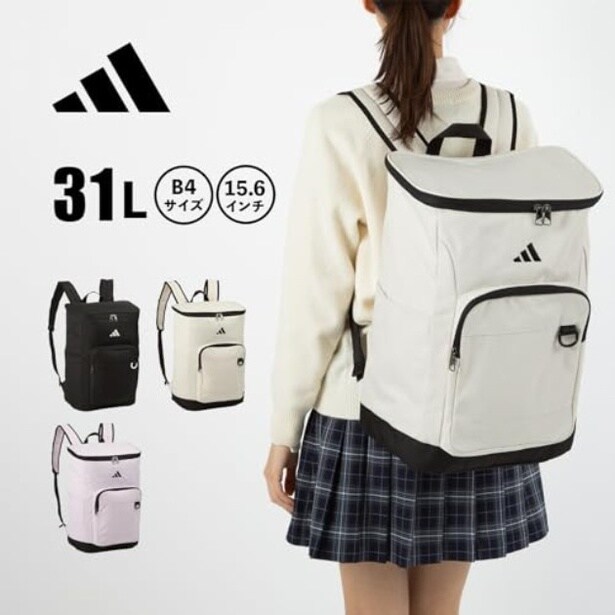 walkerplus_1 (13)