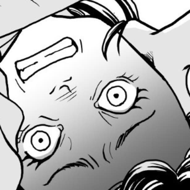 毎日のように響き渡る"道路族"たちの騒ぎ声。気が狂いそうだ…。