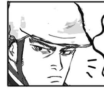 礼儀正しい少年が突然「悪魔」に…→配達員を襲う卑劣な罠に隠された“悲しすぎる真実”に涙【作者に聞く】