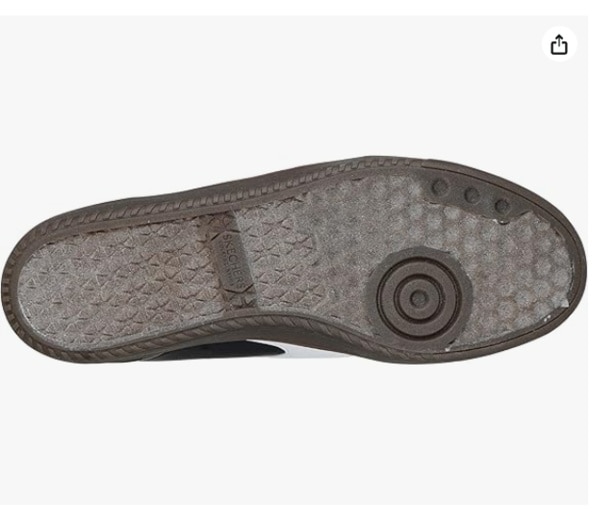 スクリーンショット 2025-07-26 210907