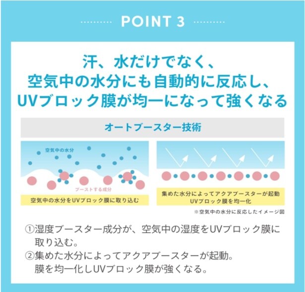 スクリーンショット 2025-07-14 214528