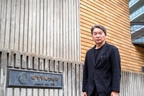 「日本の最高を作りたい」ゼブラの技術を結集した最高峰ブランド「THE ZEBRA HAMON」5万円を超える最高品質ボールペンが誕生するまで【開発者インタビュー】