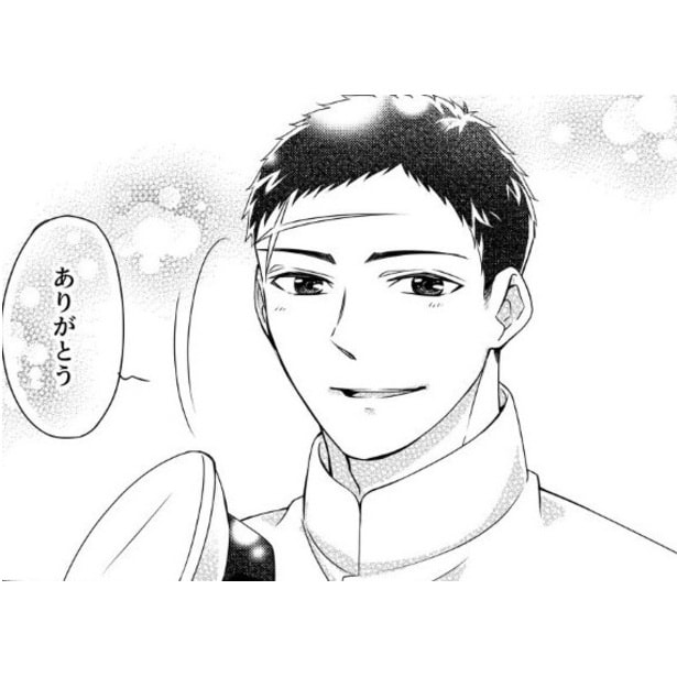 海軍パイロットと女学生の切なくもウブな展開に胸キュン！手紙のやりとりで距離を縮めていく戦時下の恋物語【作者に聞く】