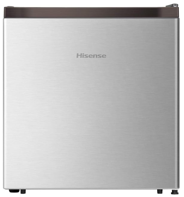 スクリーンショット 2025-07-26 001410