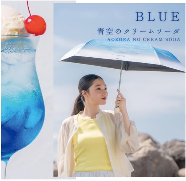 スクリーンショット 2025-07-25 230418