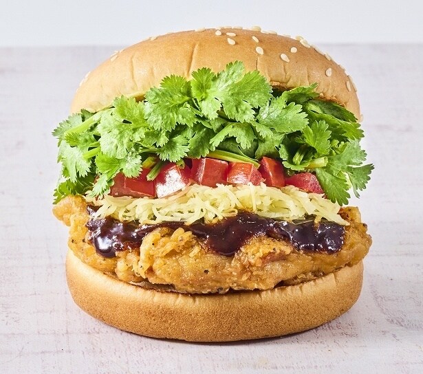 初心者向けには1倍がおすすめ