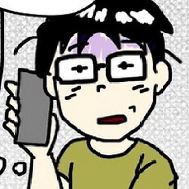 47歳SEに突きつけられた「ボーナスなし」の絶望