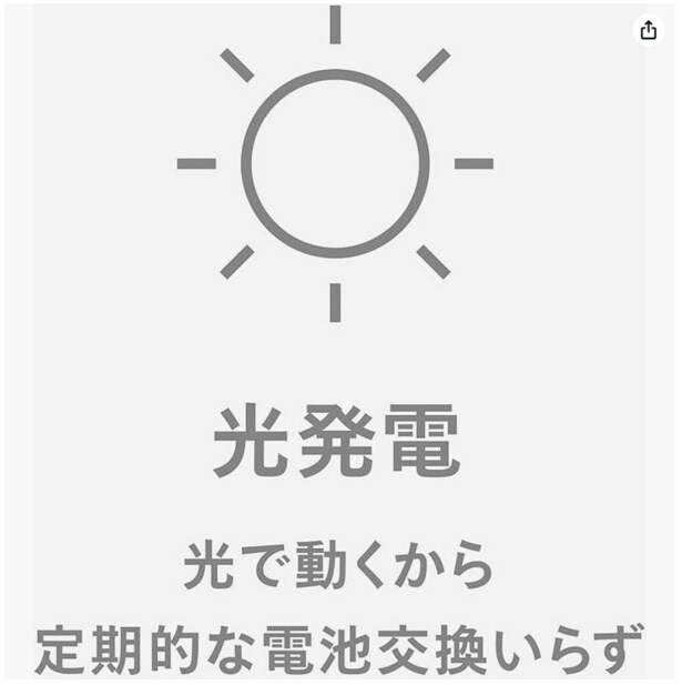 スクリーンショット 2026-04-07 153221