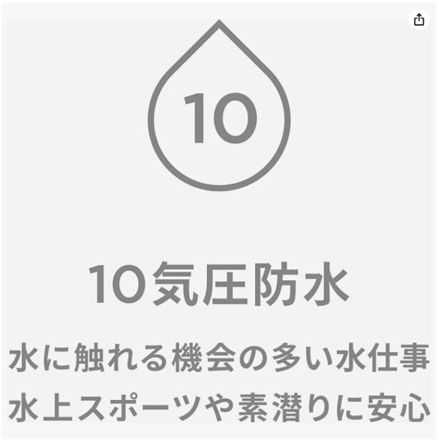 スクリーンショット 2026-04-07 153252