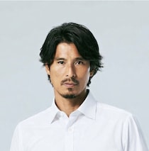 今週末からGWスタート！奈良・和歌山のイオンモールで開催されるおすすめGWイベント6選[2026年4月24日〜26日]