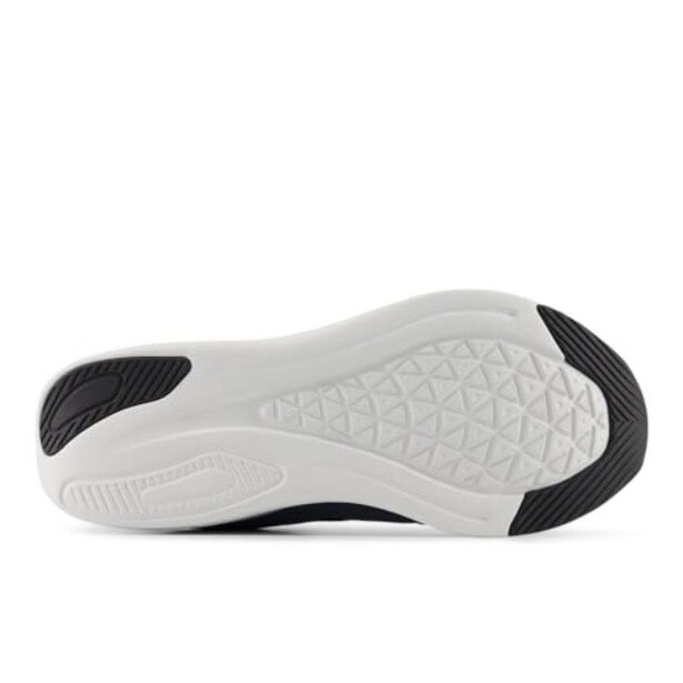 amazon_3 (29)