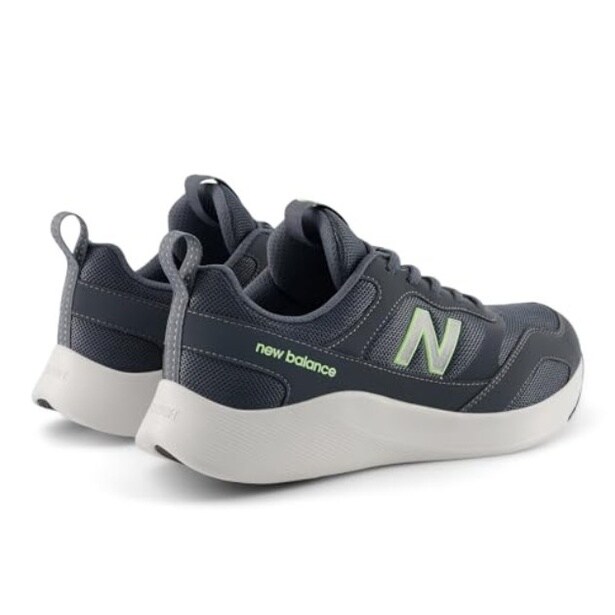 amazon_2 (29)