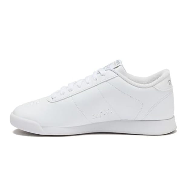 amazon_2 (7)